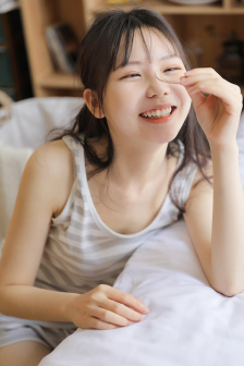 女儿谷